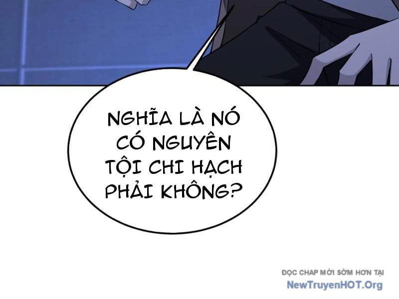 Trang 147