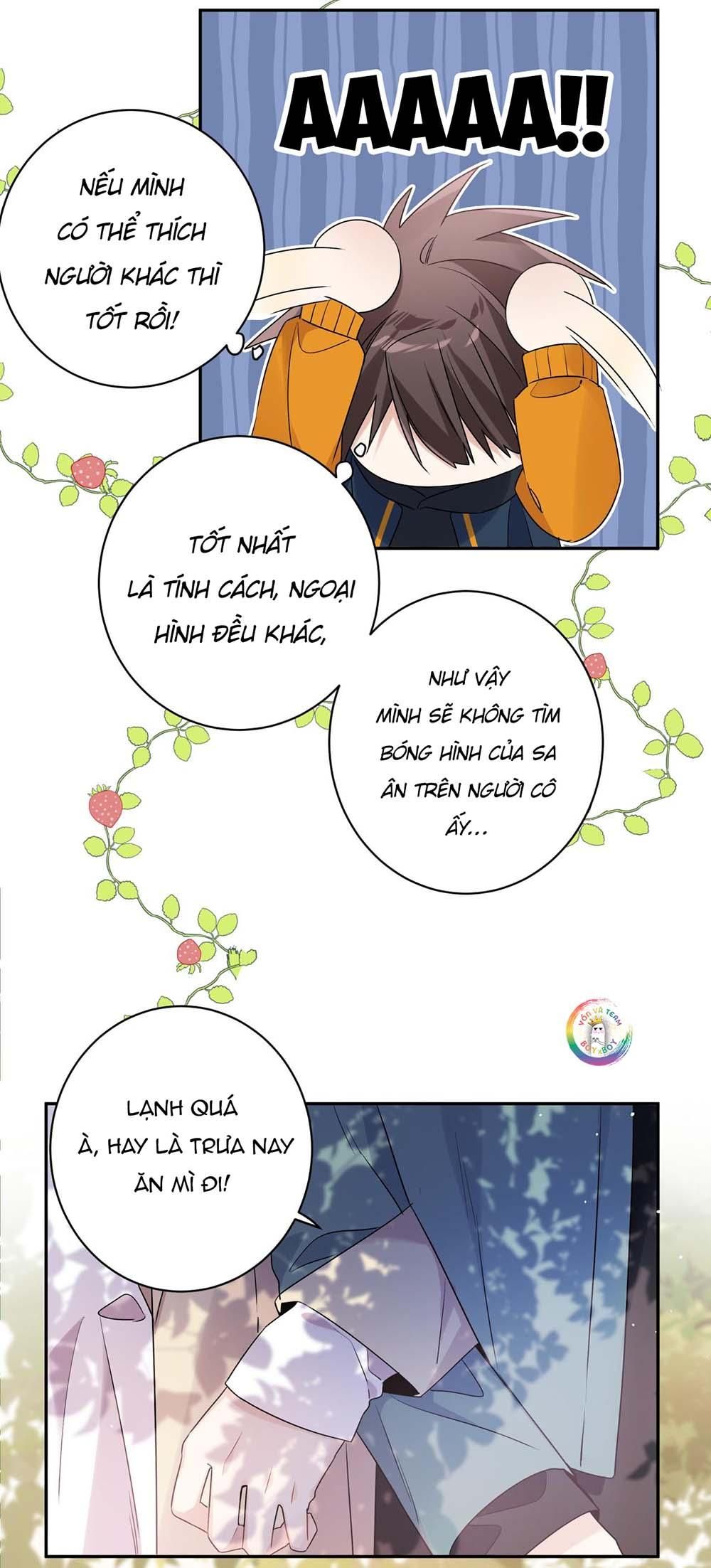 Trang 13