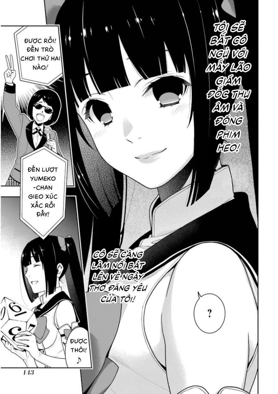 Trang 40