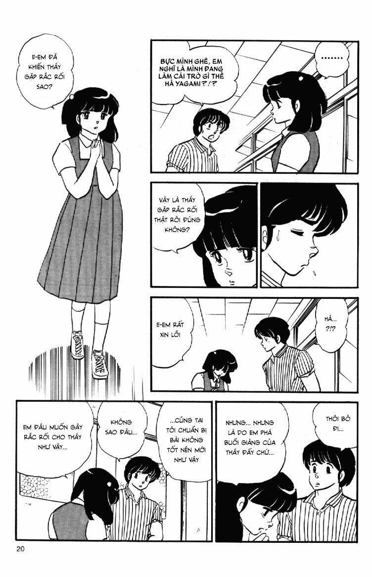 Trang 19