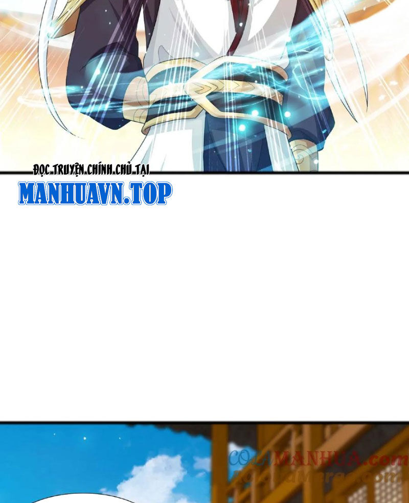 Trang 72