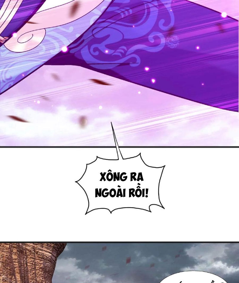 Trang 27
