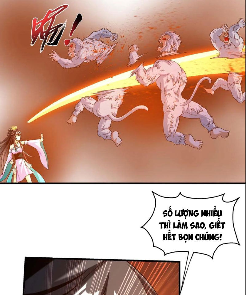 Trang 58