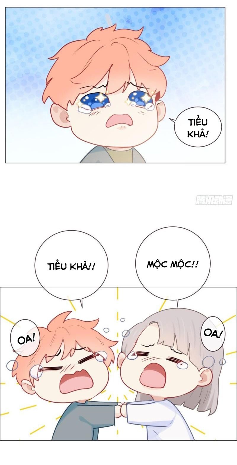 Trang 20