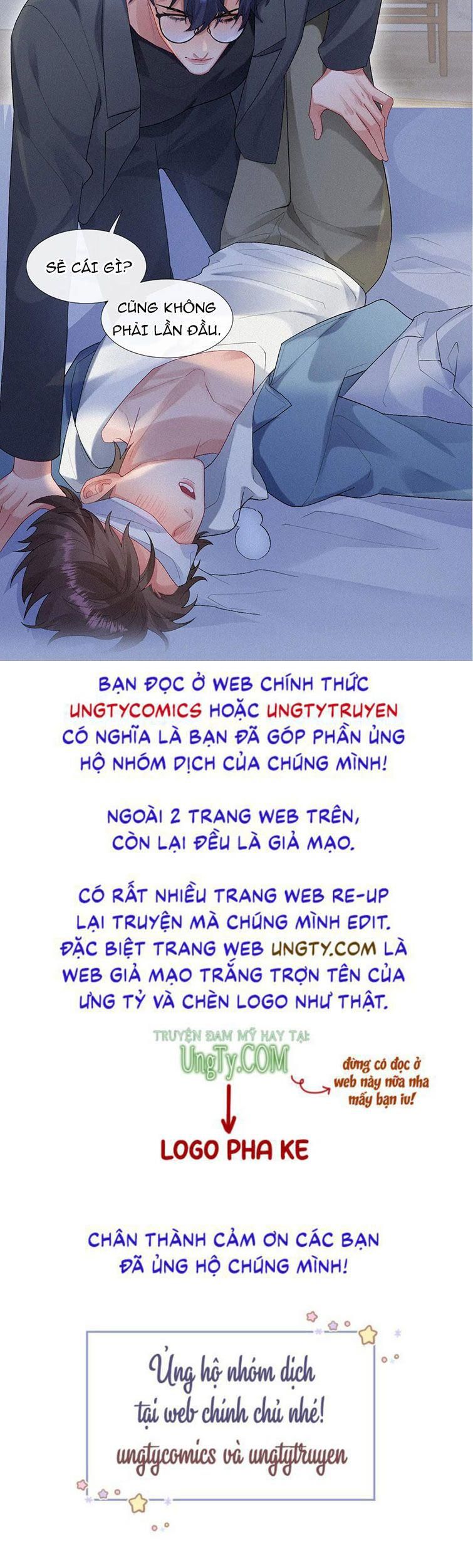 Trang 40