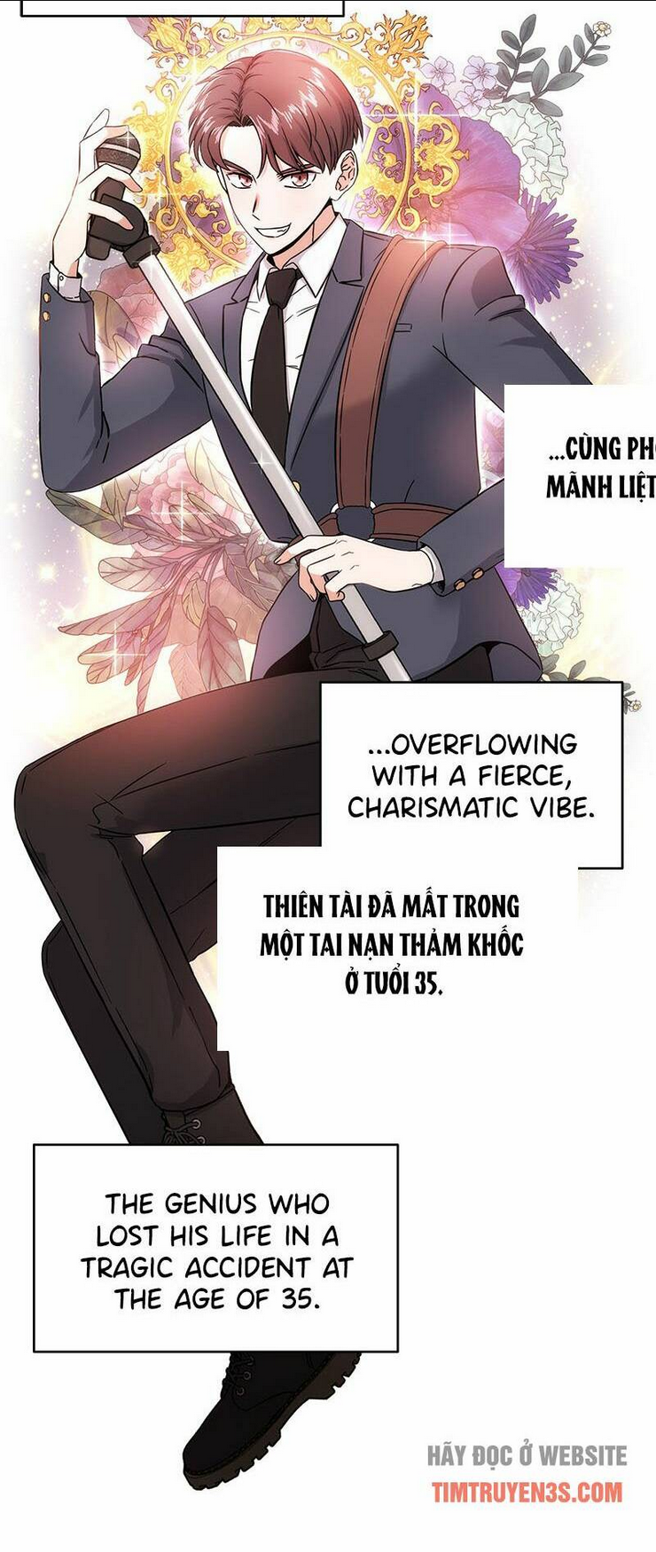 Trang 75