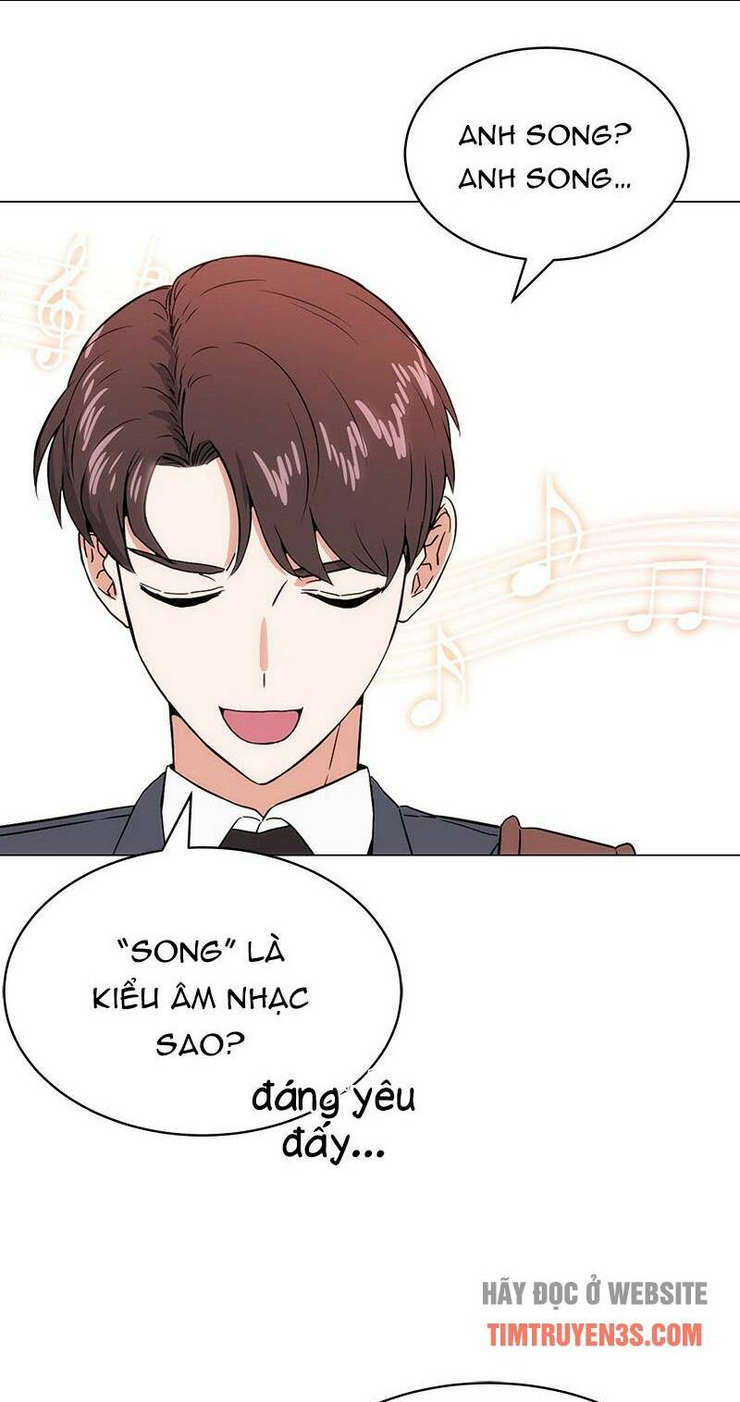 Trang 86