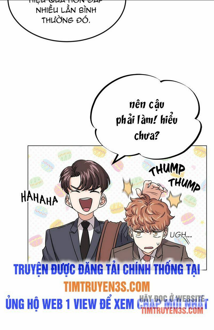 Trang 50