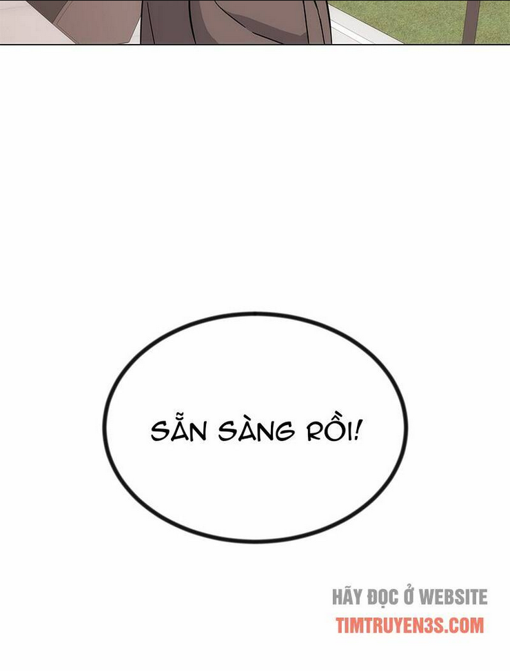 Trang 72