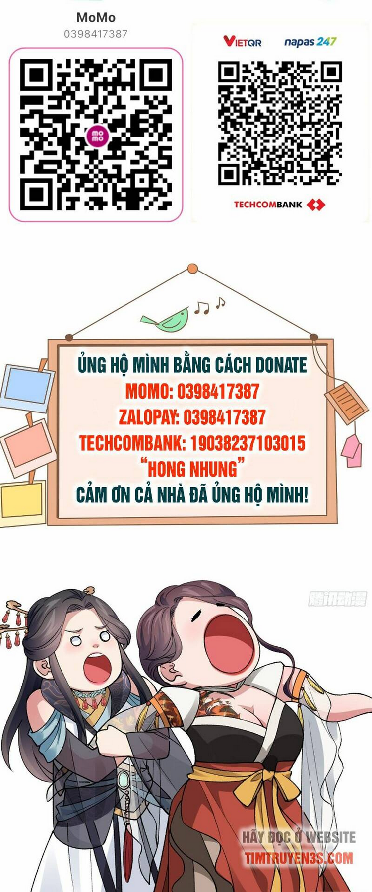 Trang 73