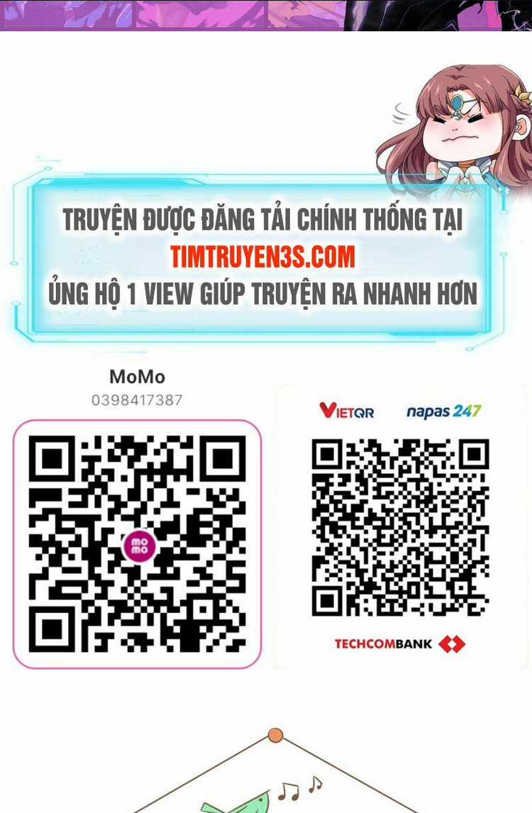 Trang 73
