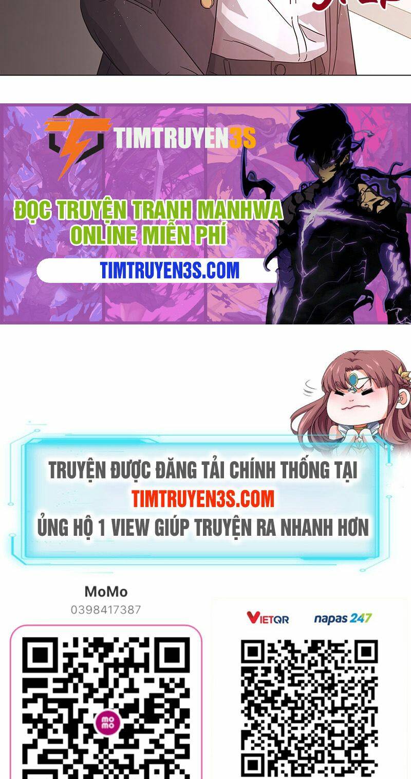 Trang 61