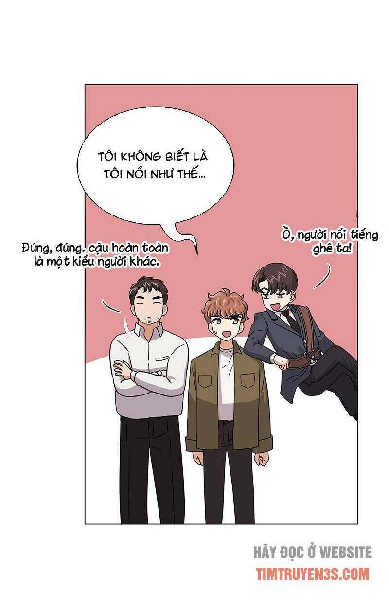 Trang 51