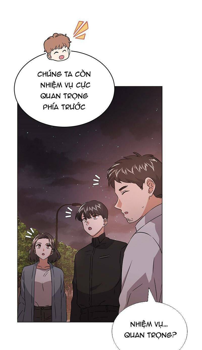 Trang 77