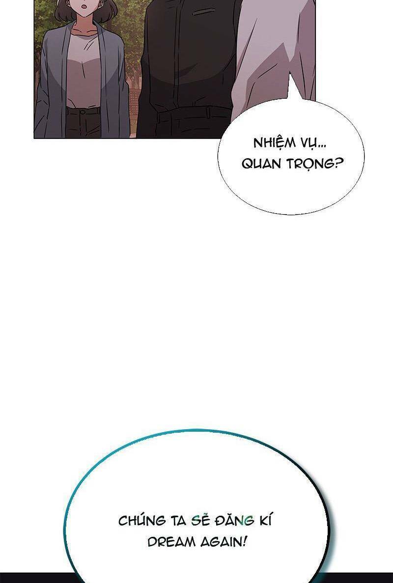 Trang 94