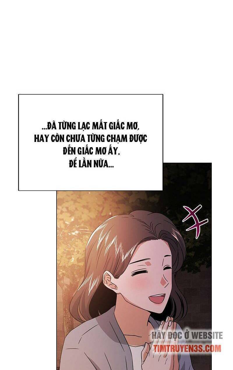Trang 103