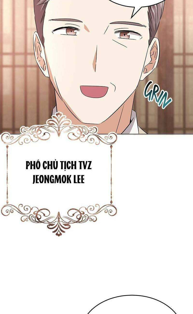 Trang 72