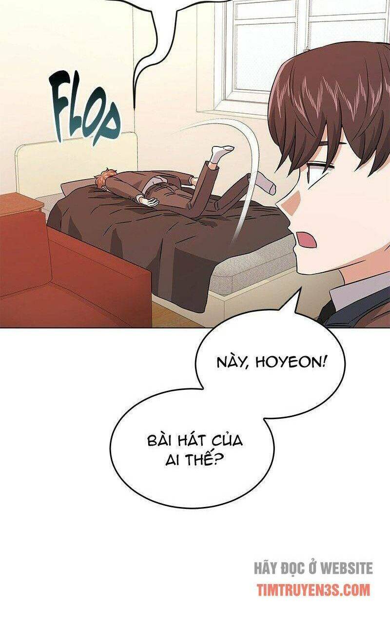 Trang 40