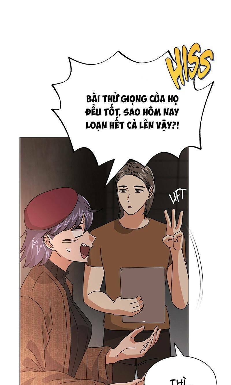 Trang 49
