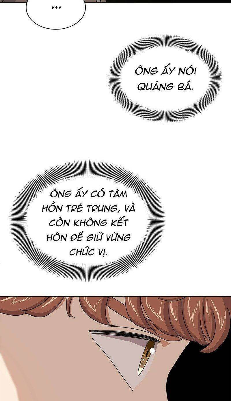 Trang 79