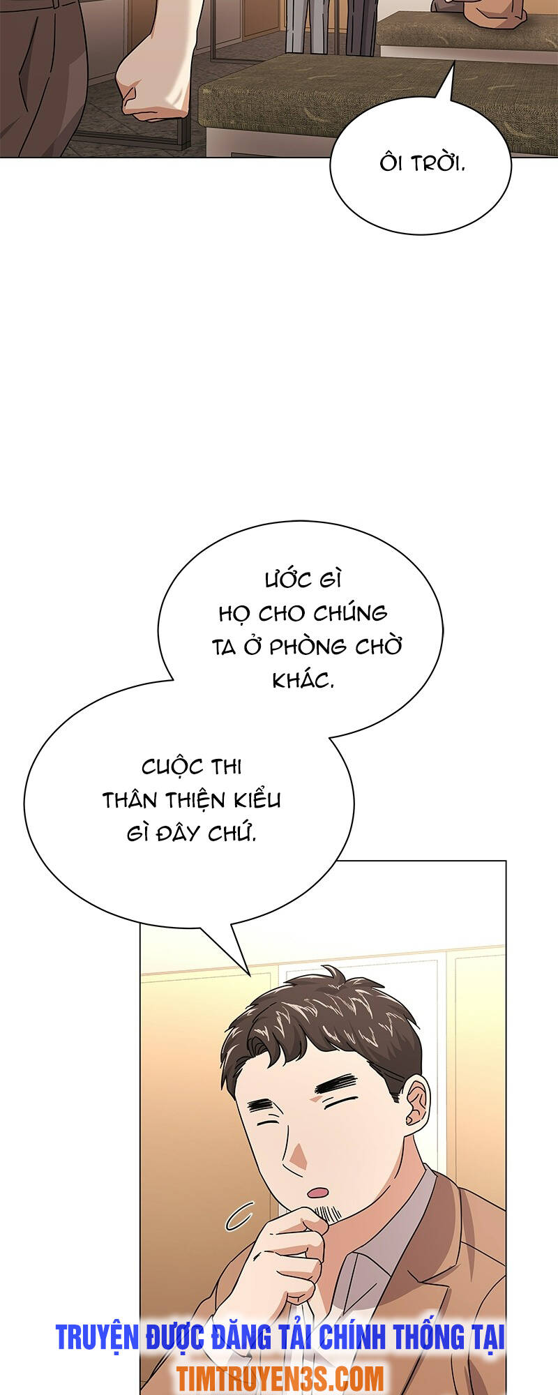 Trang 50