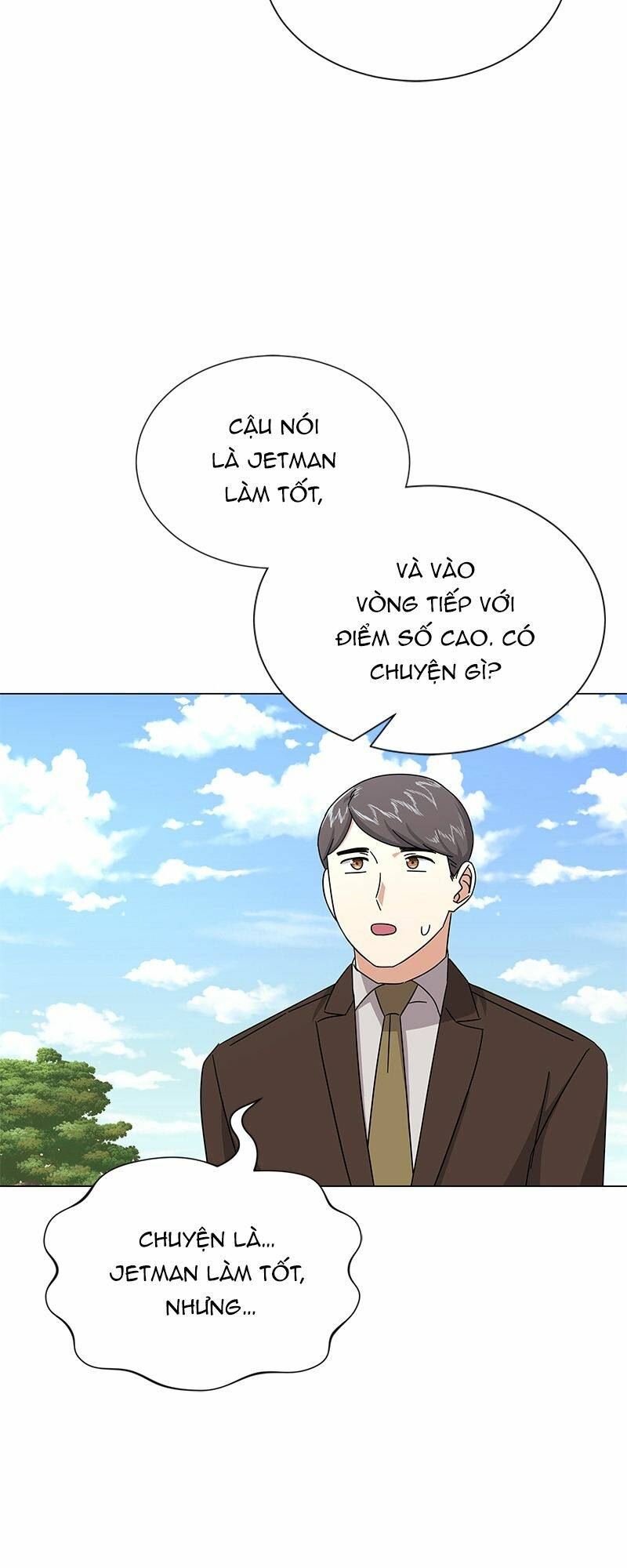 Trang 73