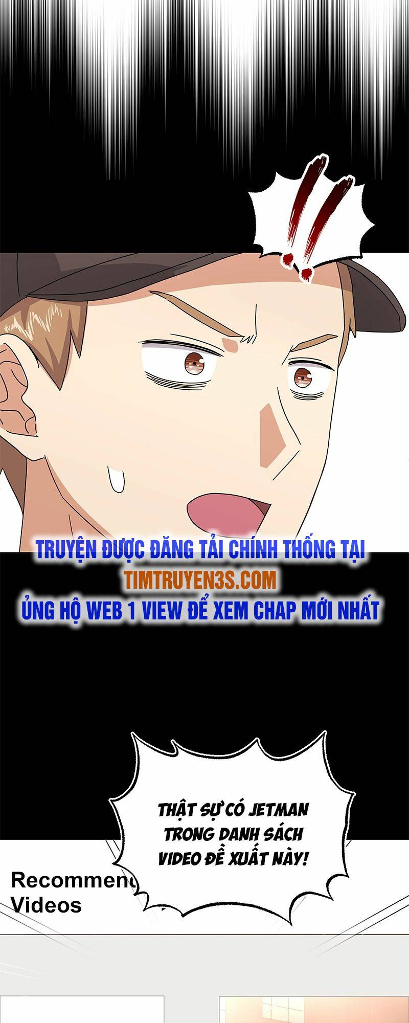 Trang 67