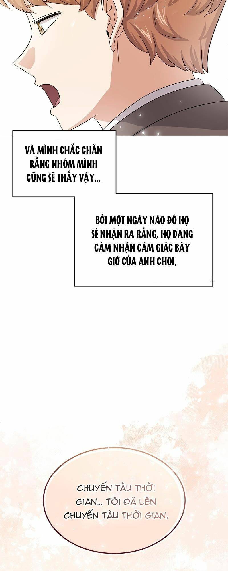 Trang 48