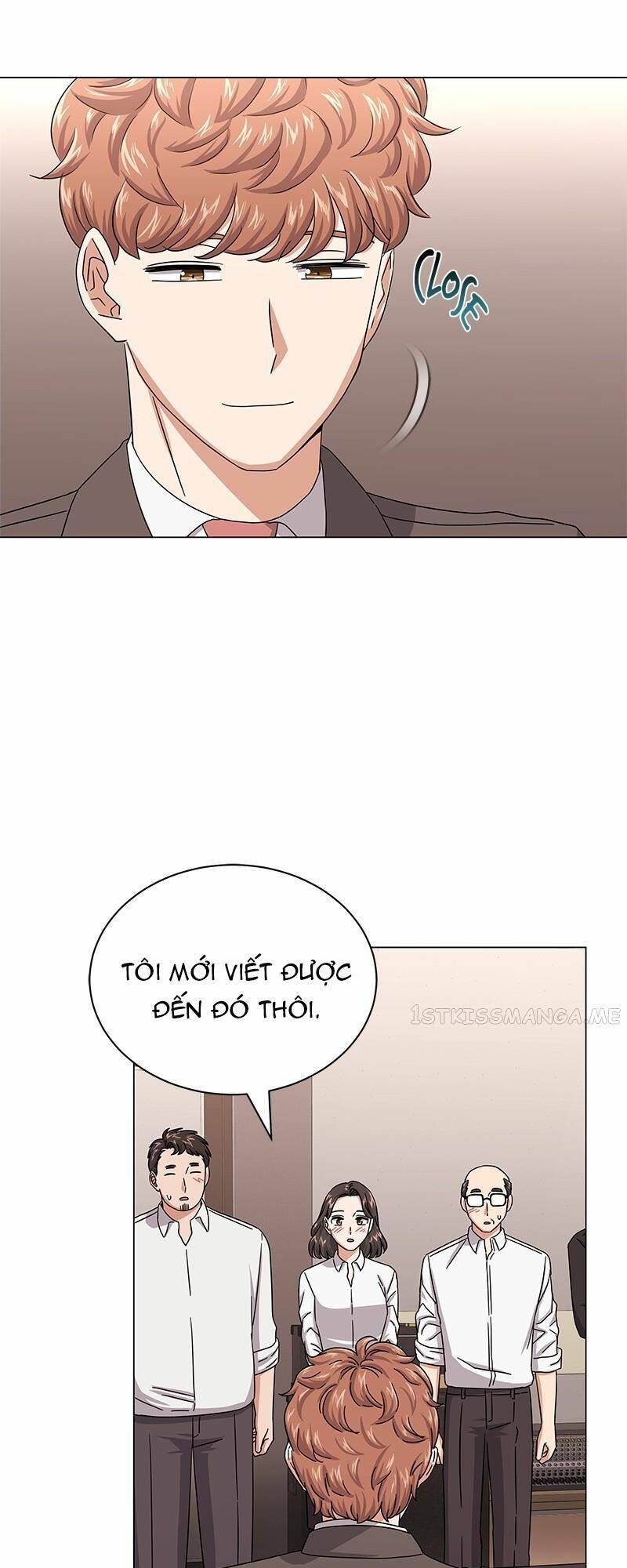 Trang 57