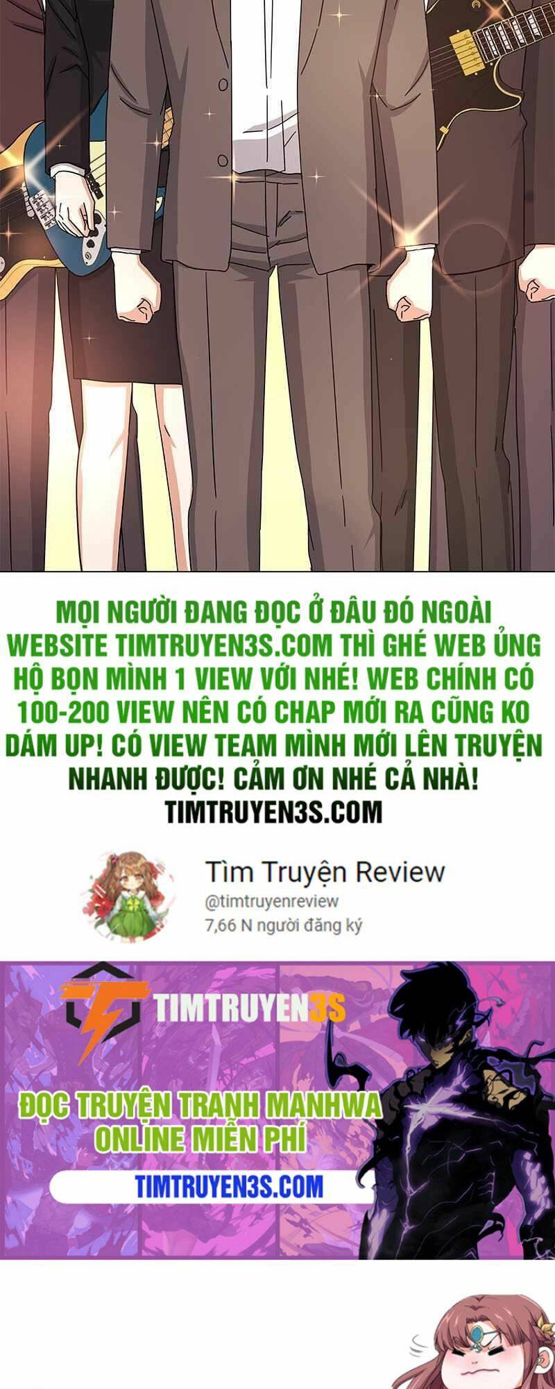 Trang 76