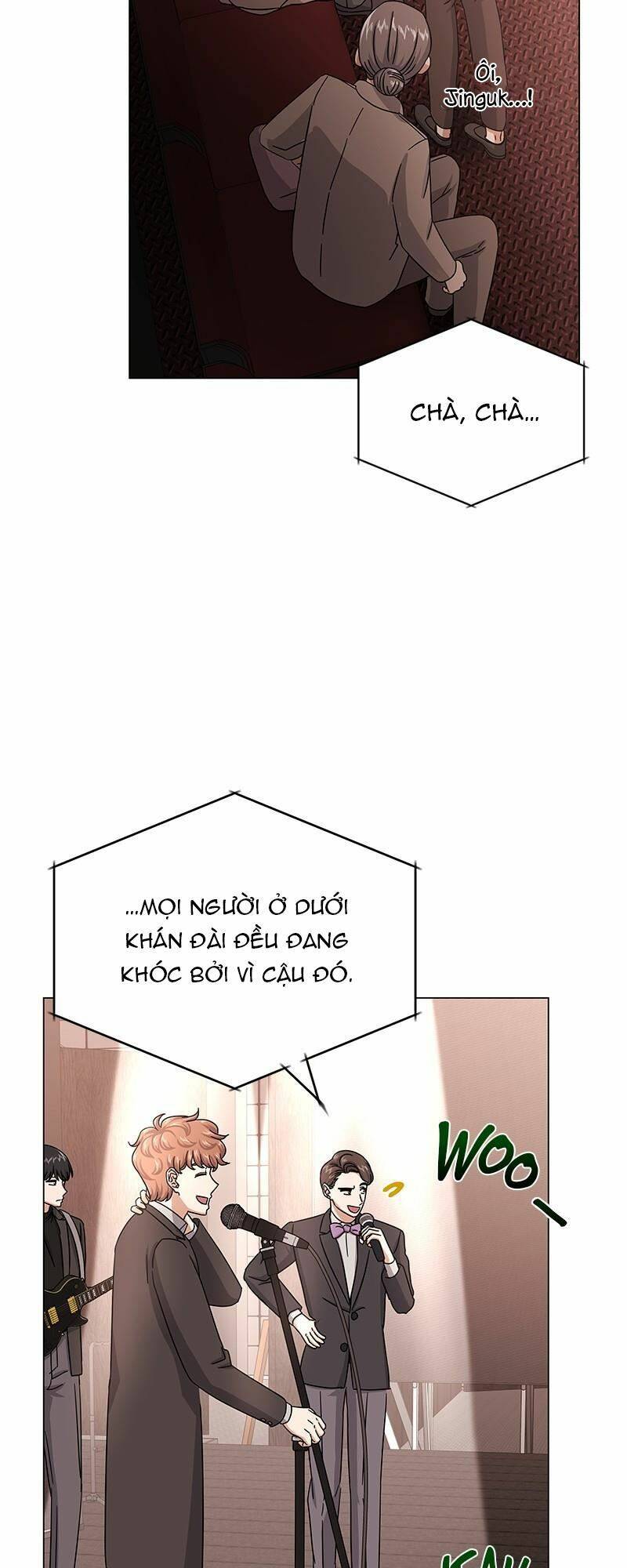 Trang 58