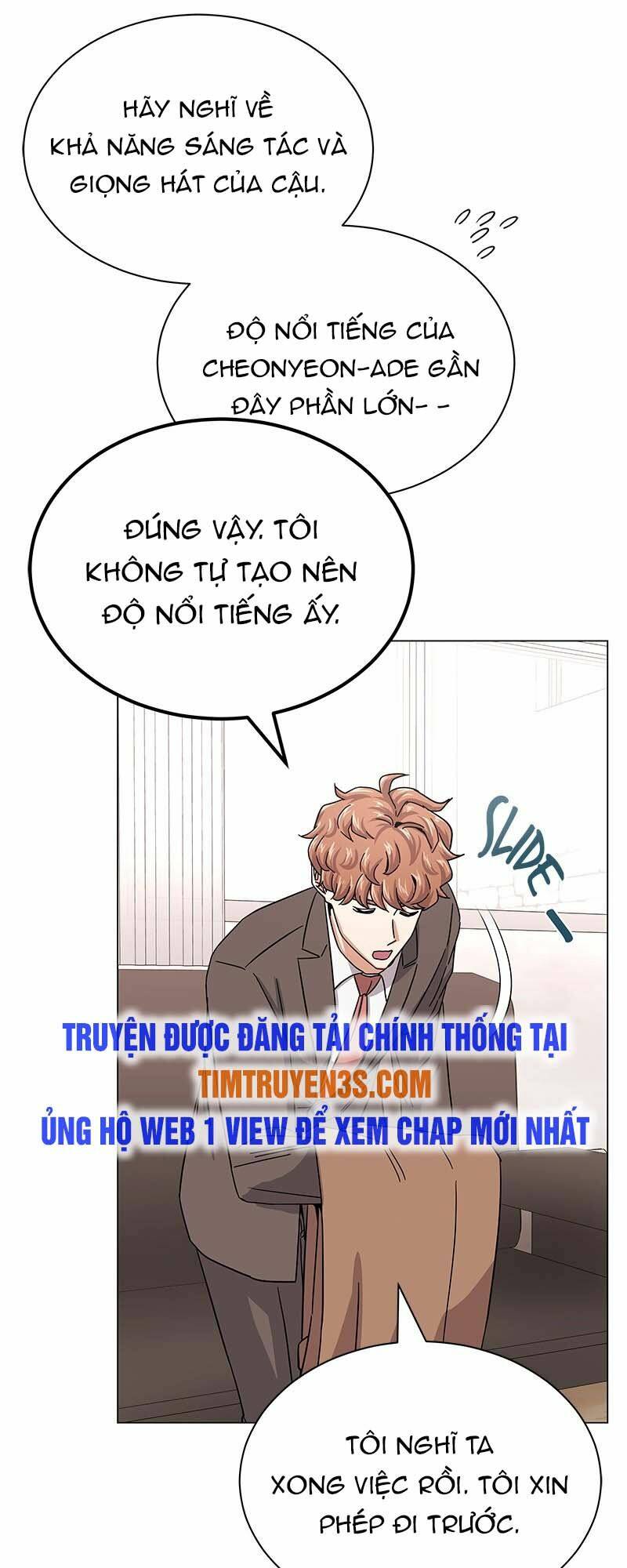 Trang 62