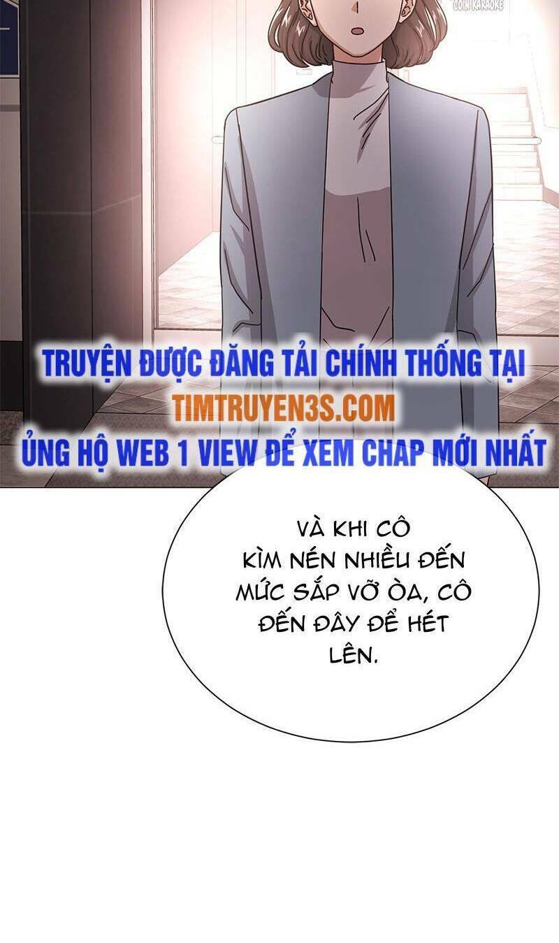 Trang 75