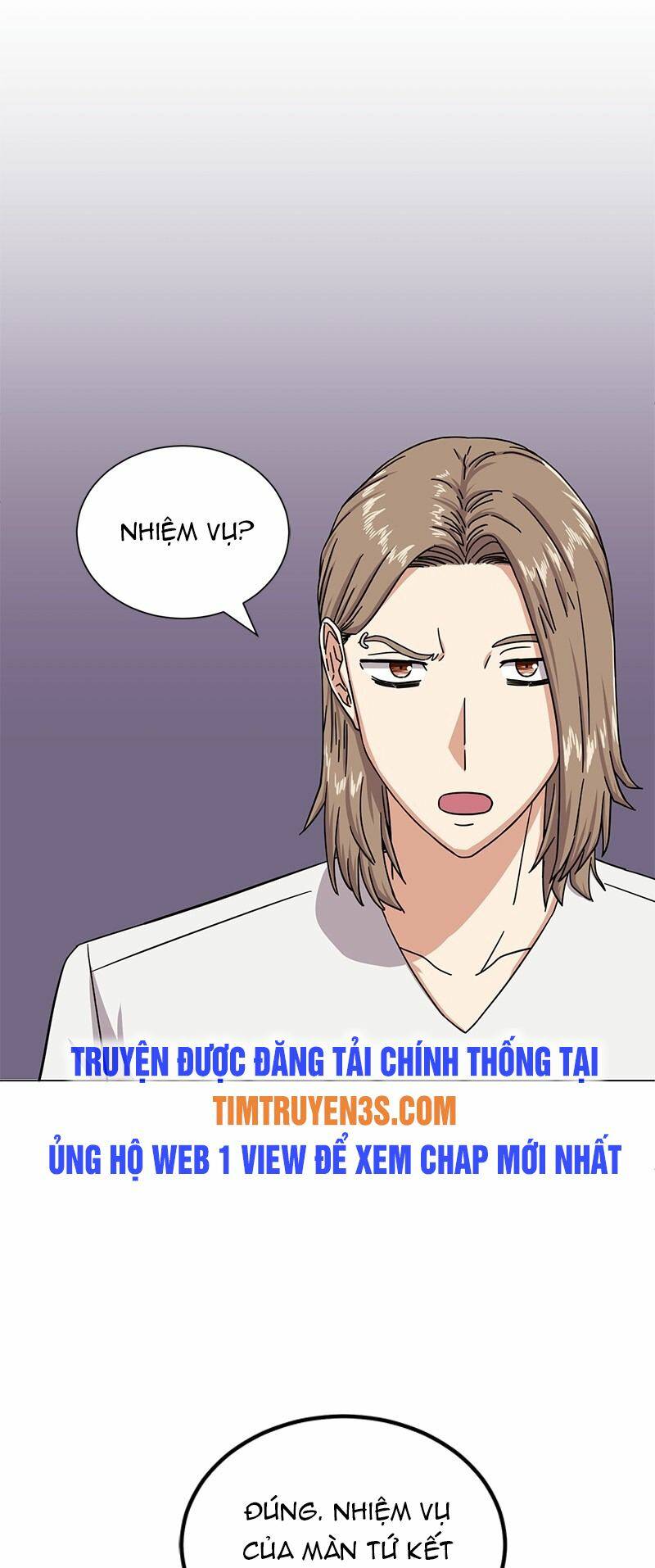 Trang 66
