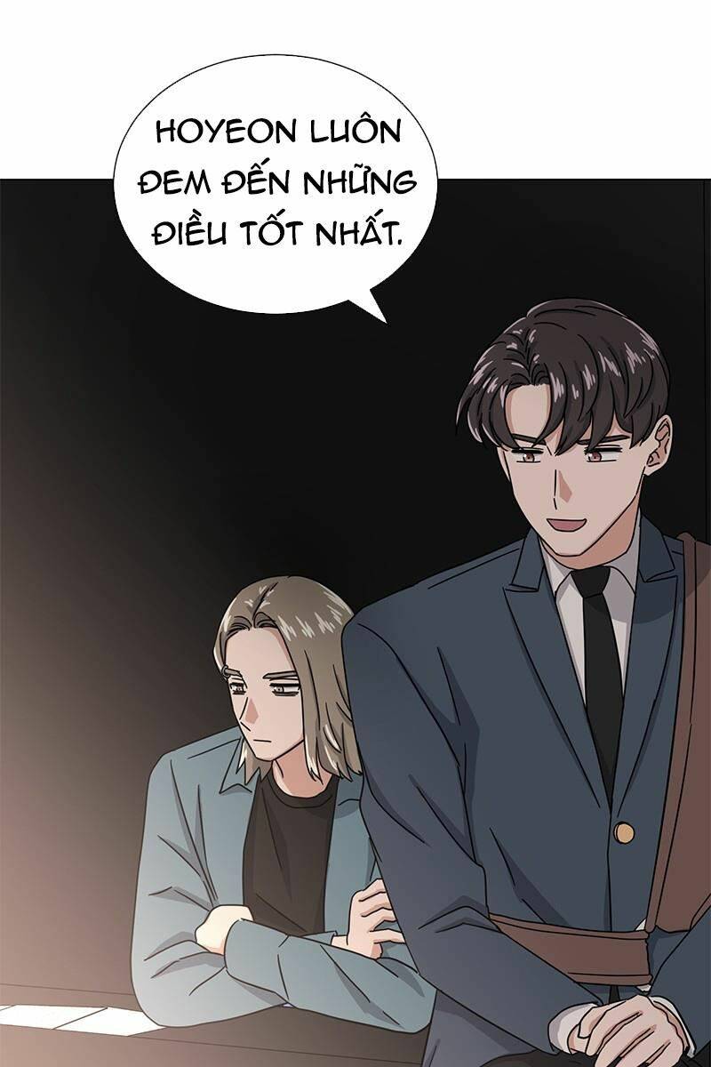 Trang 84