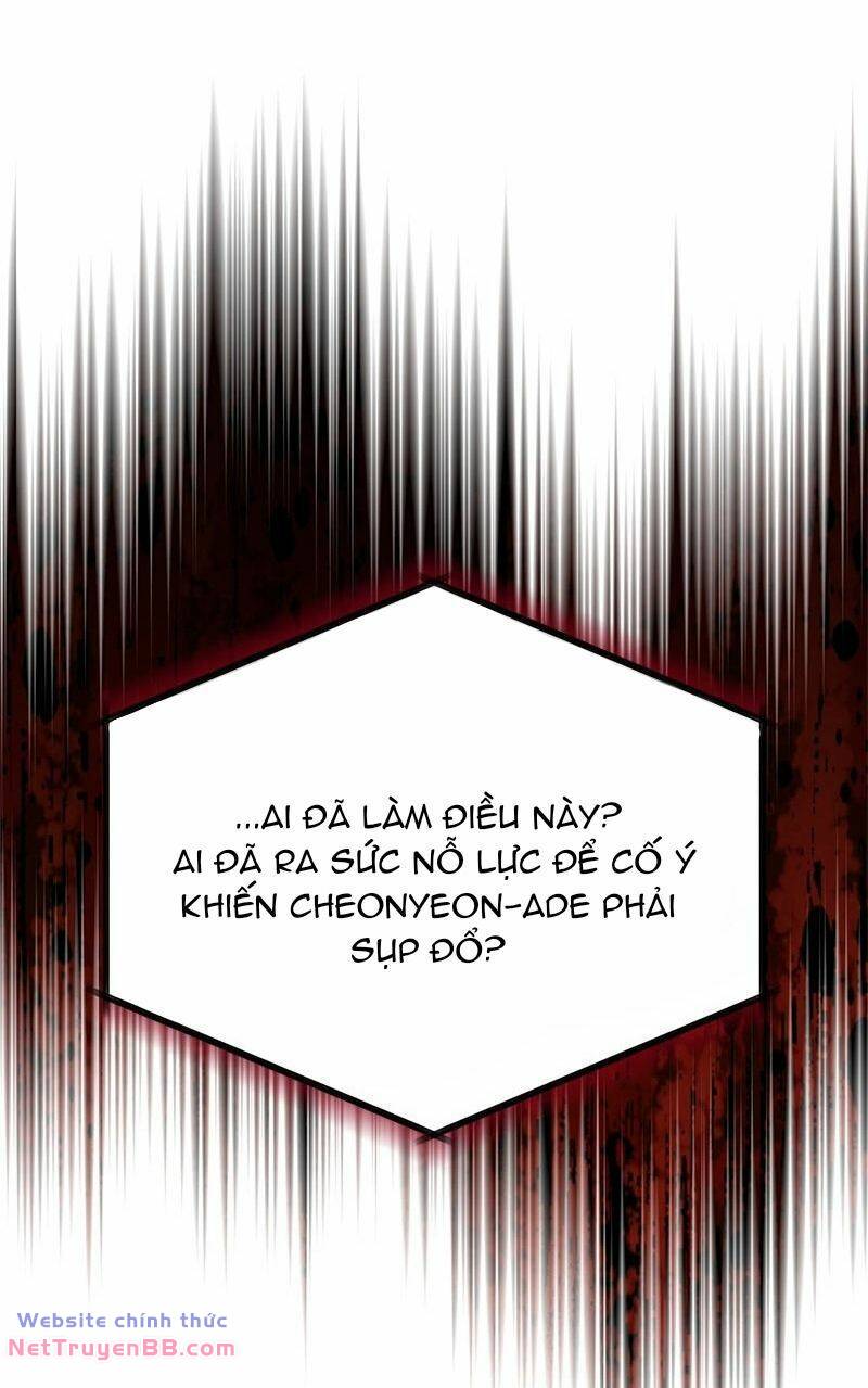 Trang 94