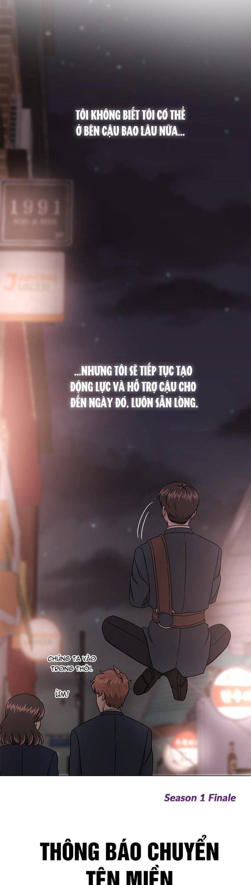 Trang 100
