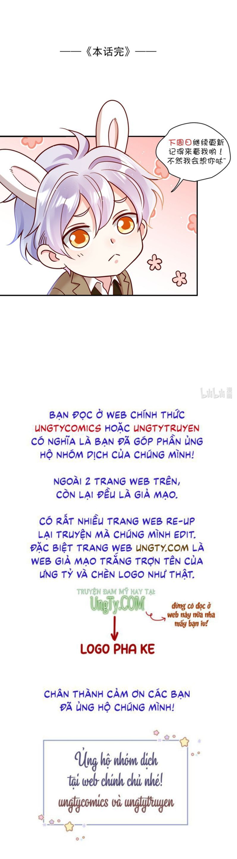 Trang 38