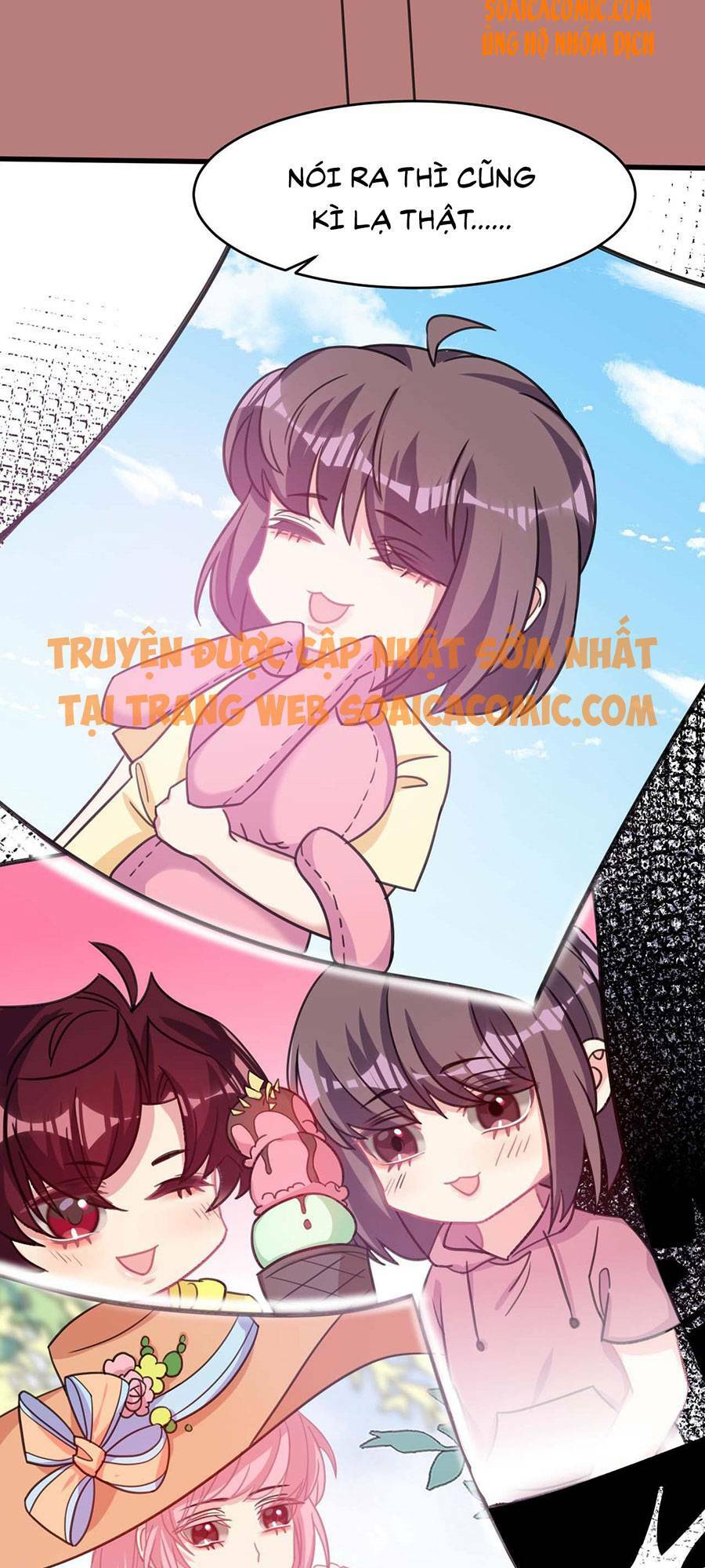 Trang 16