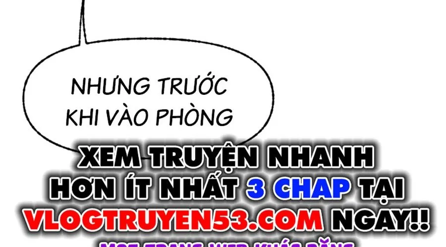 Trang 306