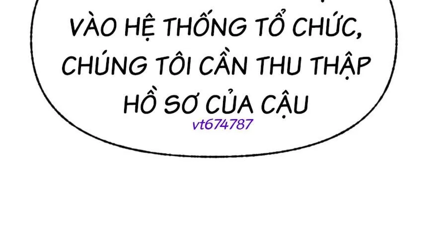 Trang 159