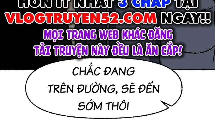 Trang 134