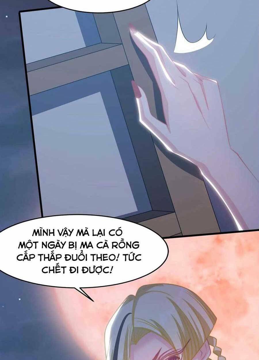 Trang 35