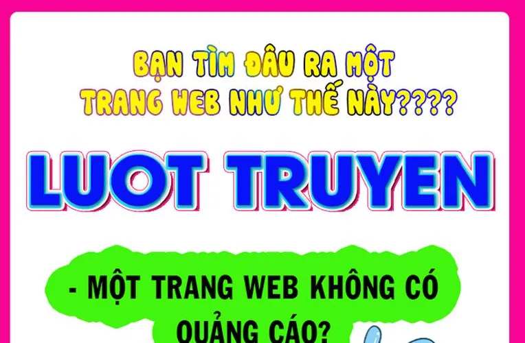 Trang 243