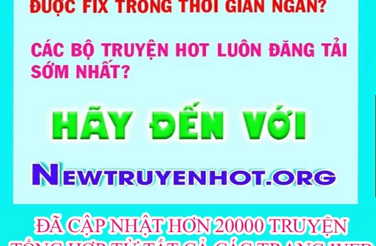Trang 264