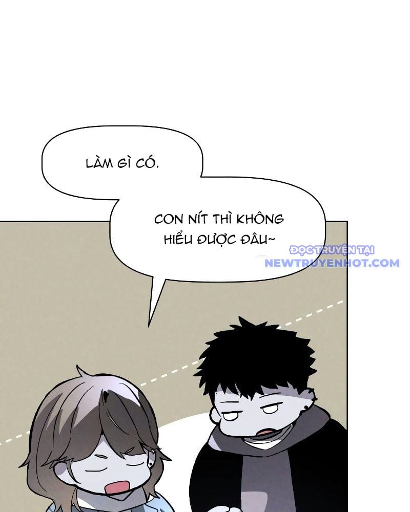 Trang 77