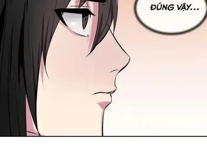 Trang 245
