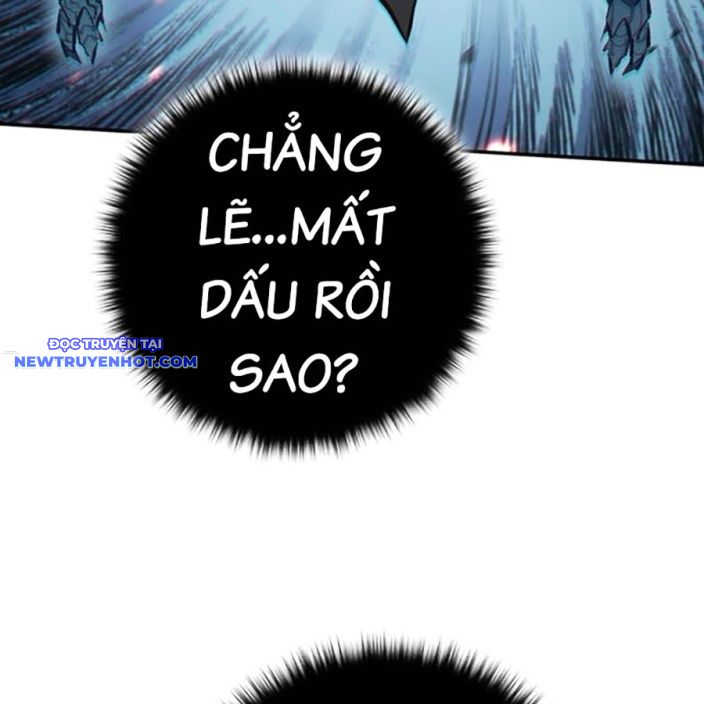 Trang 78