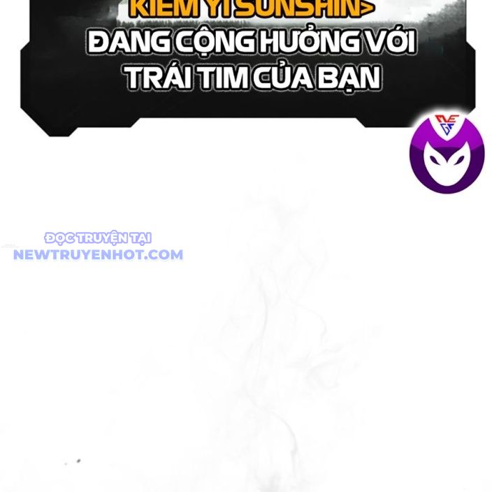 Trang 83