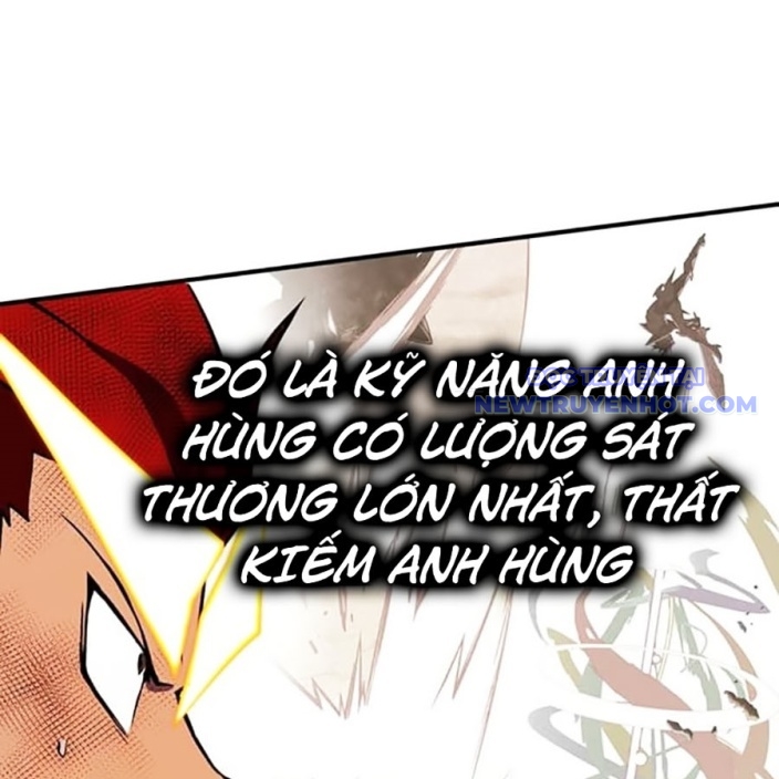 Trang 58